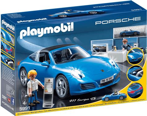 playmobil autos|Suchergebnis Auf Amazon.de Für: Playmobil Auto